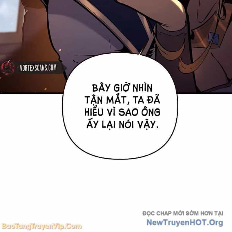 Con Chó Điên Nhà Công Tước - Chương 5 - ảnh 19