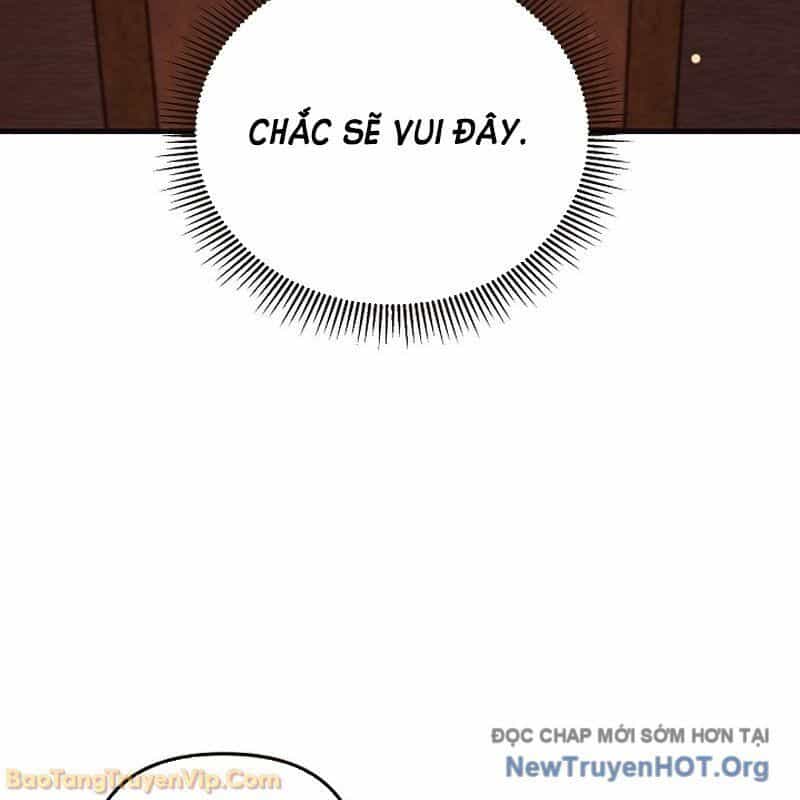 Con Chó Điên Nhà Công Tước - Chương 5 - ảnh 37