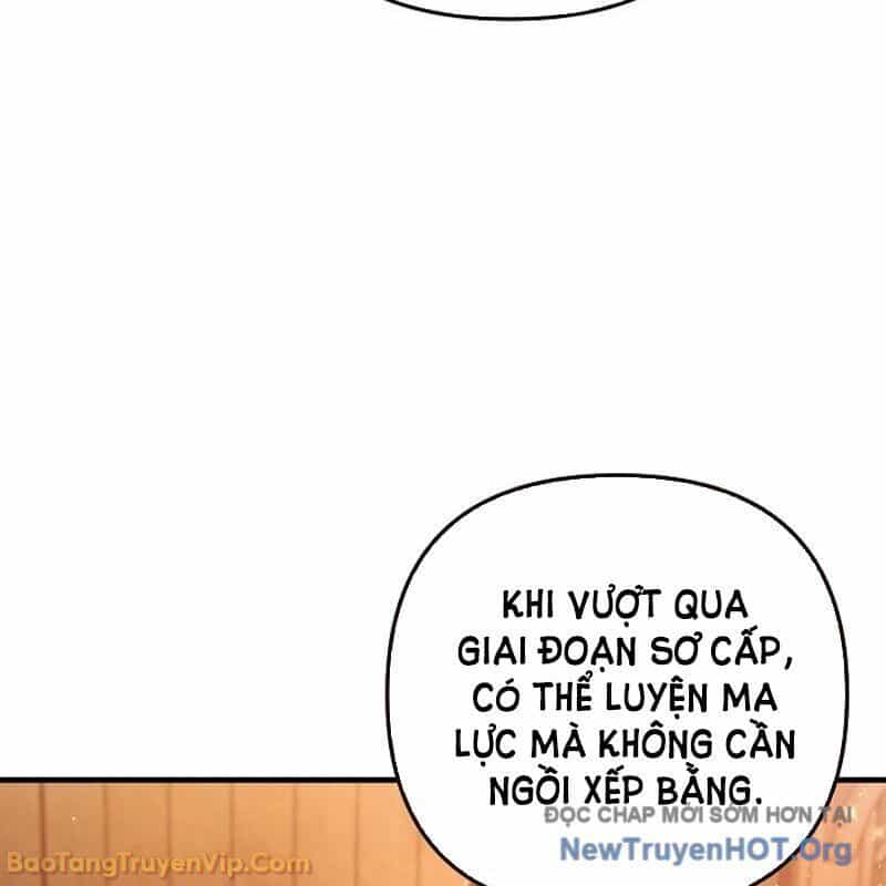 Con Chó Điên Nhà Công Tước - Chương 5 - ảnh 40