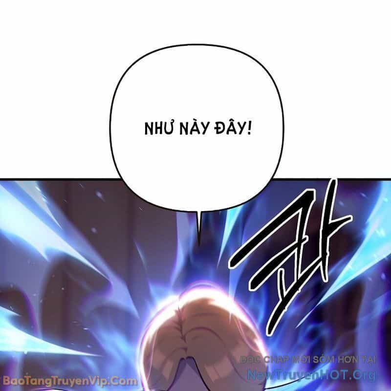 Con Chó Điên Nhà Công Tước - Chương 5 - ảnh 43