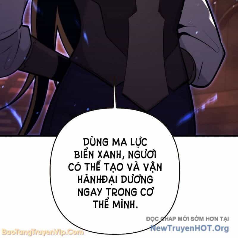 Con Chó Điên Nhà Công Tước - Chương 5 - ảnh 53