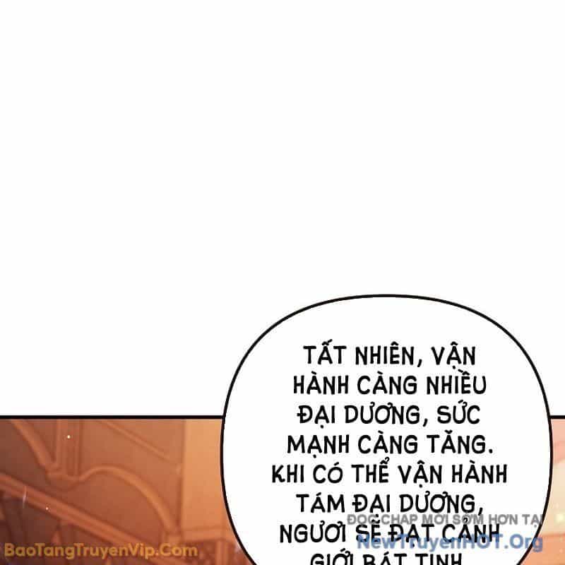 Con Chó Điên Nhà Công Tước - Chương 5 - ảnh 54