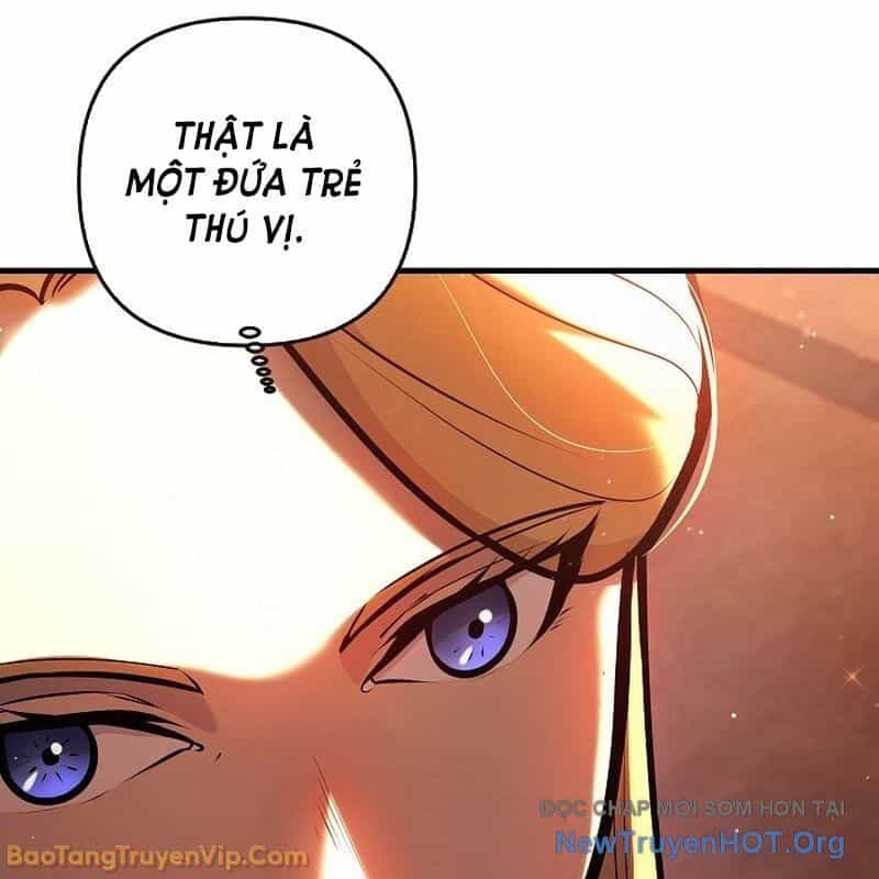 Con Chó Điên Nhà Công Tước - Chương 5 - ảnh 68