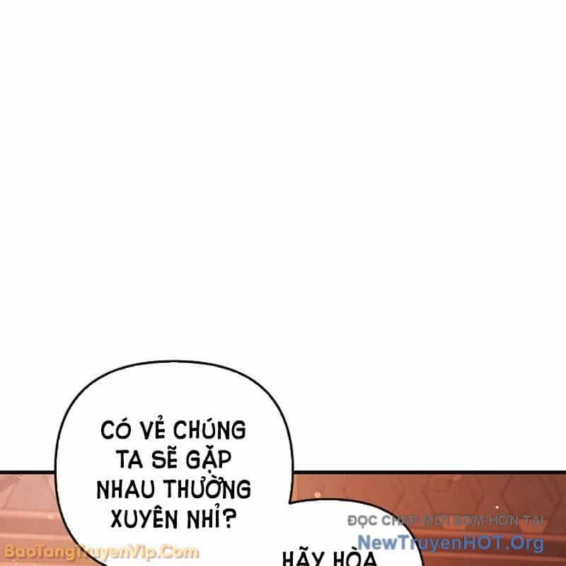 Con Chó Điên Nhà Công Tước - Chương 5 - ảnh 7