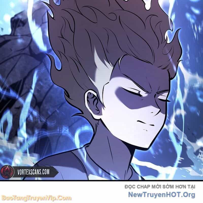 Con Chó Điên Nhà Công Tước - Chương 5 - ảnh 81