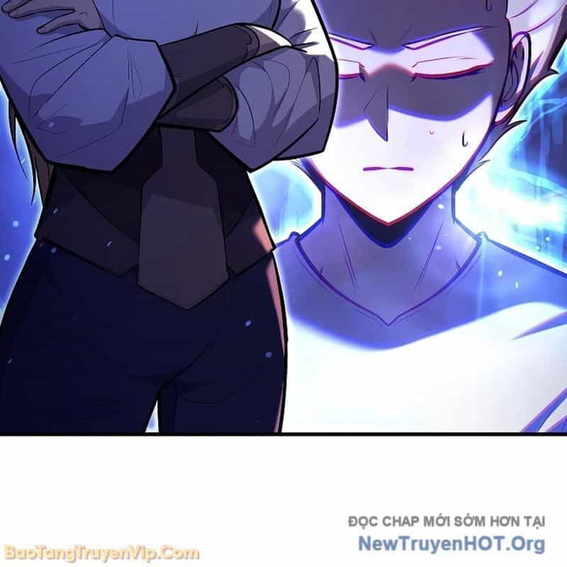 Con Chó Điên Nhà Công Tước - Chương 5 - ảnh 93
