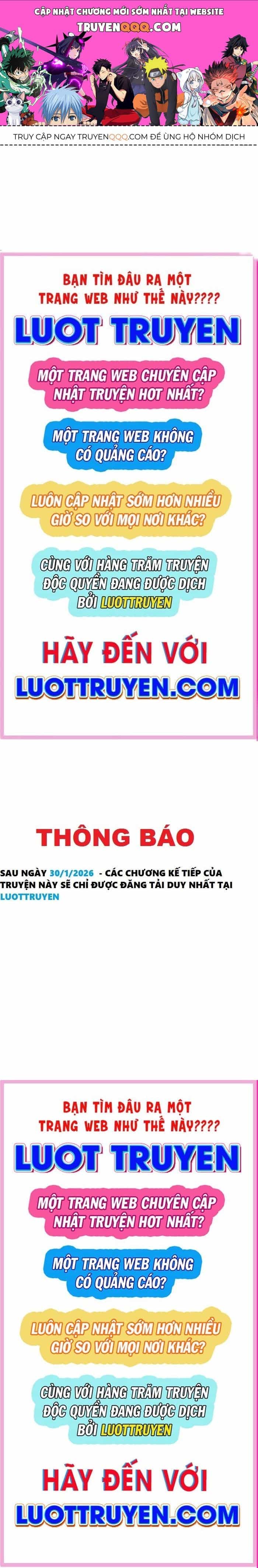 Con Chó Điên Nhà Công Tước - Chương 51 - ảnh 1