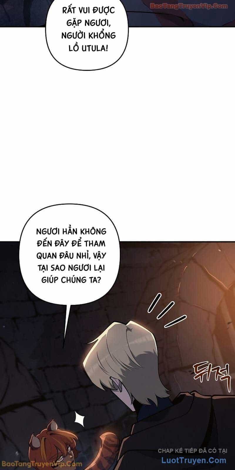 Con Chó Điên Nhà Công Tước - Chương 51 - ảnh 18