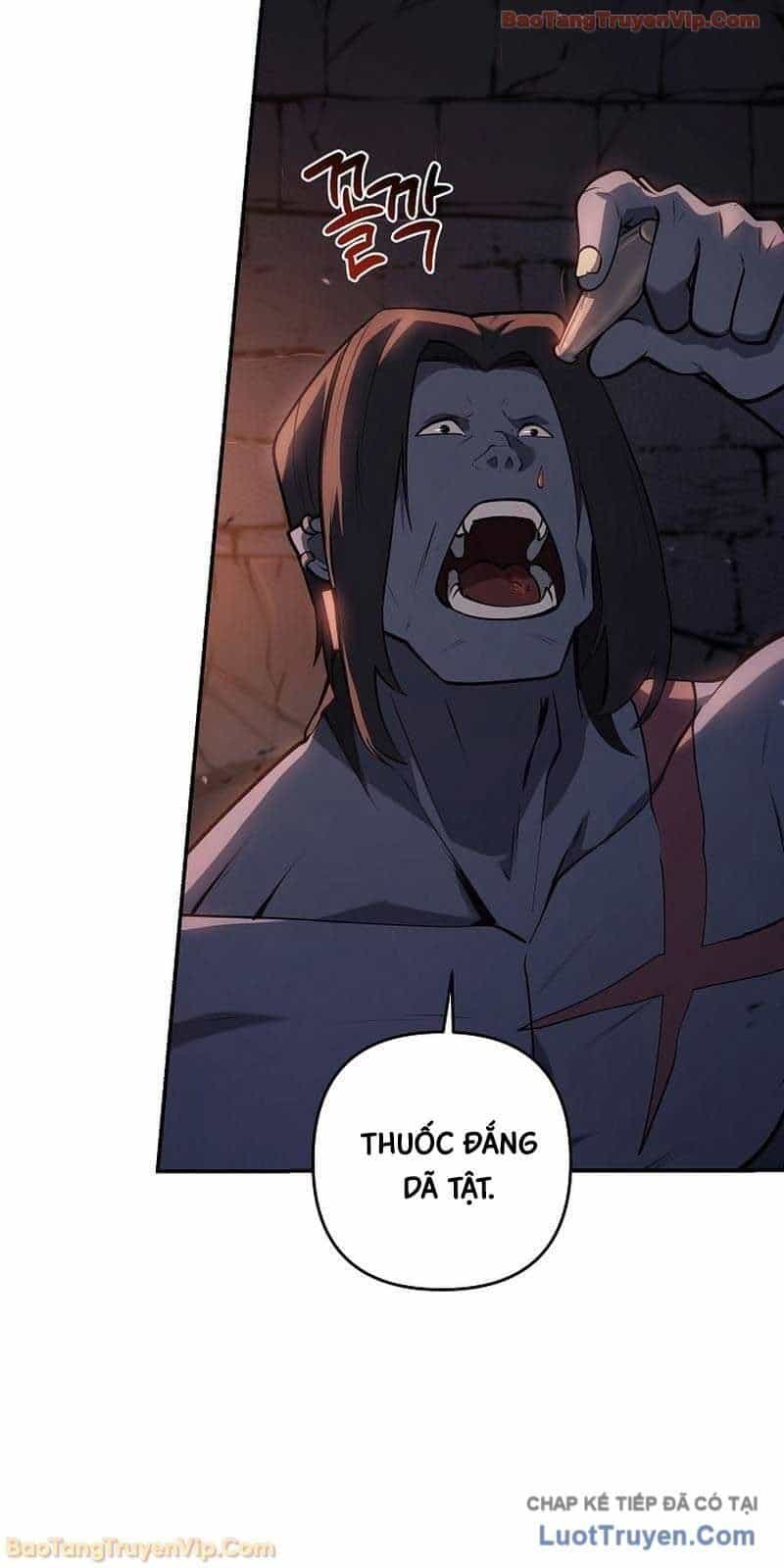 Con Chó Điên Nhà Công Tước - Chương 51 - ảnh 22