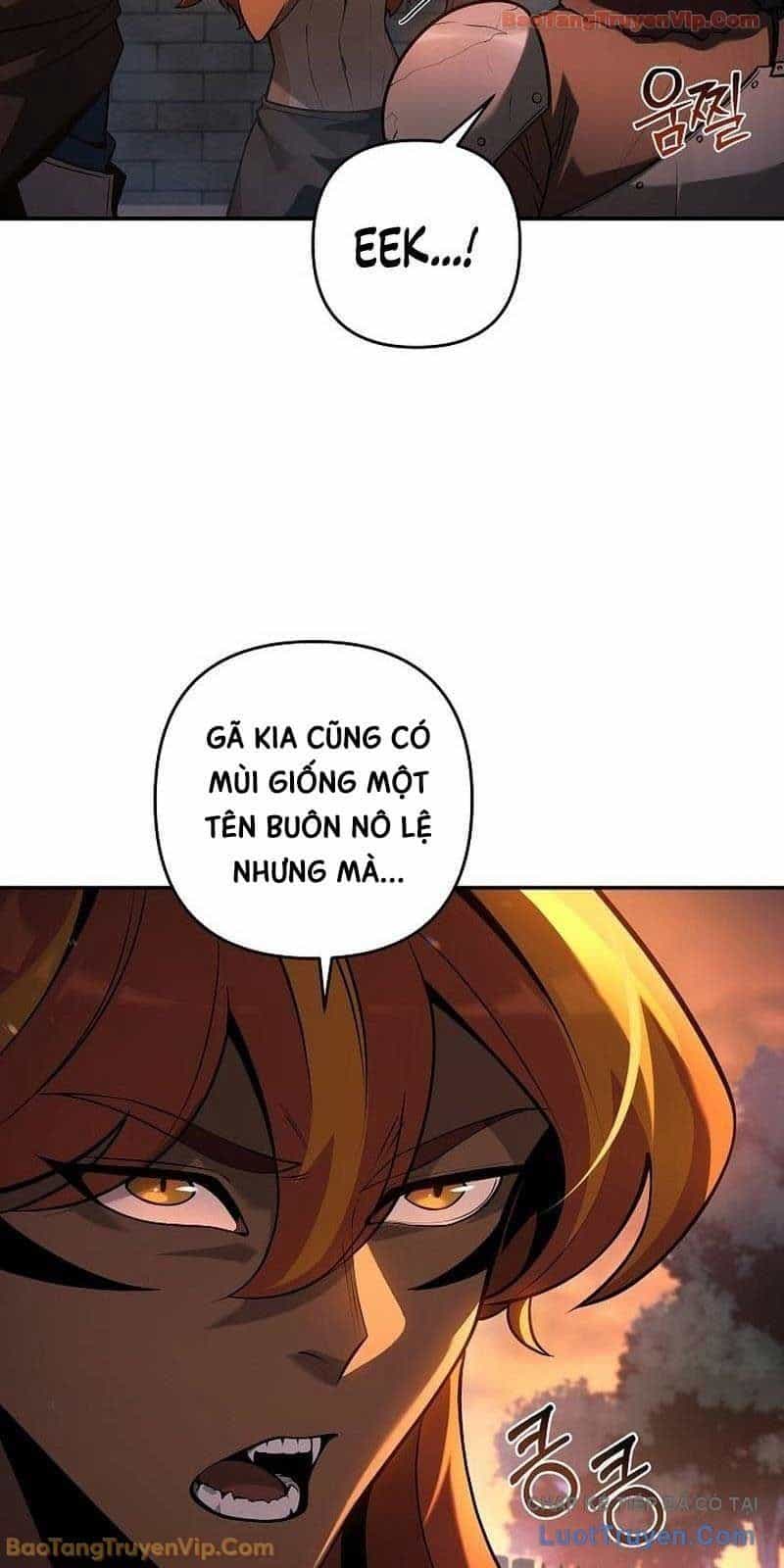 Con Chó Điên Nhà Công Tước - Chương 51 - ảnh 40