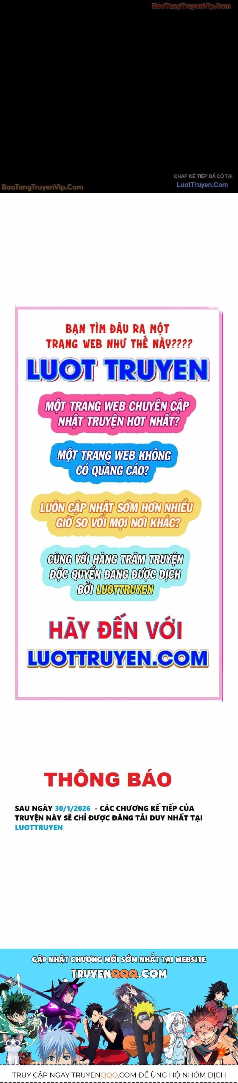 Con Chó Điên Nhà Công Tước - Chương 51 - ảnh 65