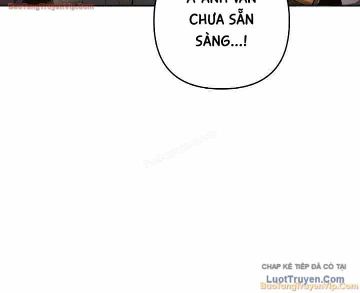 Con Chó Điên Nhà Công Tước - Chương 52 - ảnh 50