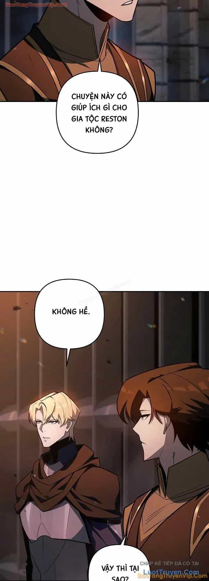Con Chó Điên Nhà Công Tước - Chương 52 - ảnh 58