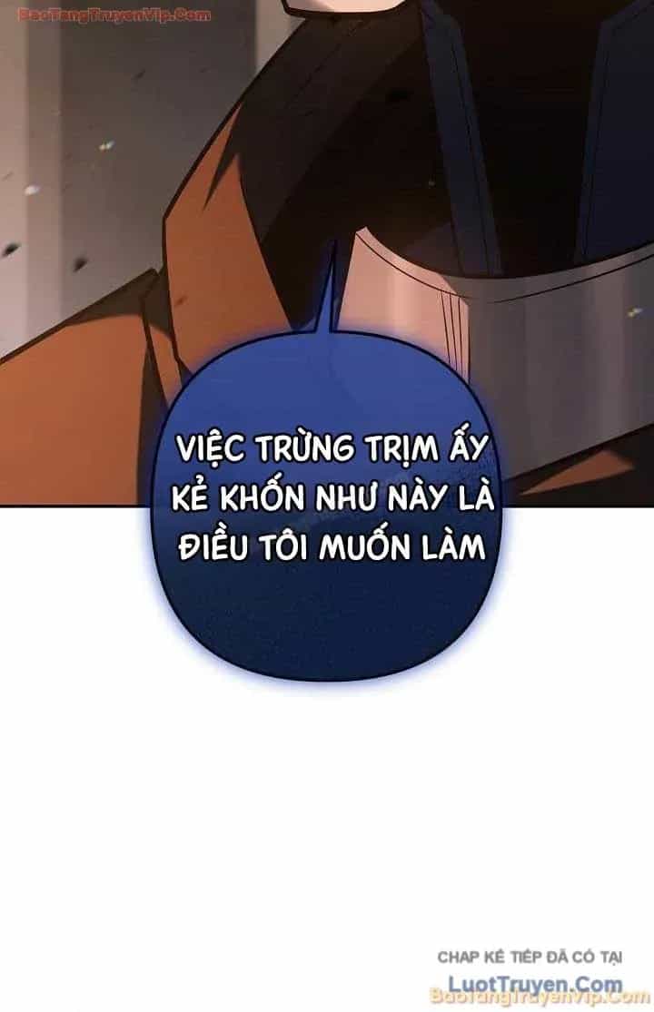 Con Chó Điên Nhà Công Tước - Chương 52 - ảnh 60