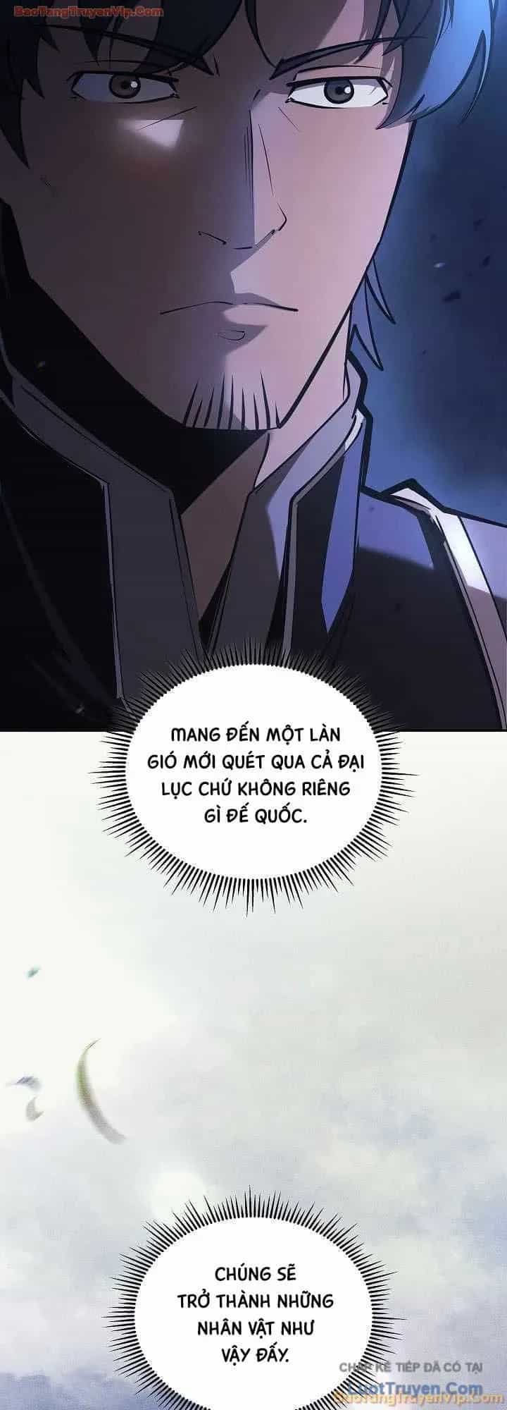 Con Chó Điên Nhà Công Tước - Chương 55 - ảnh 62