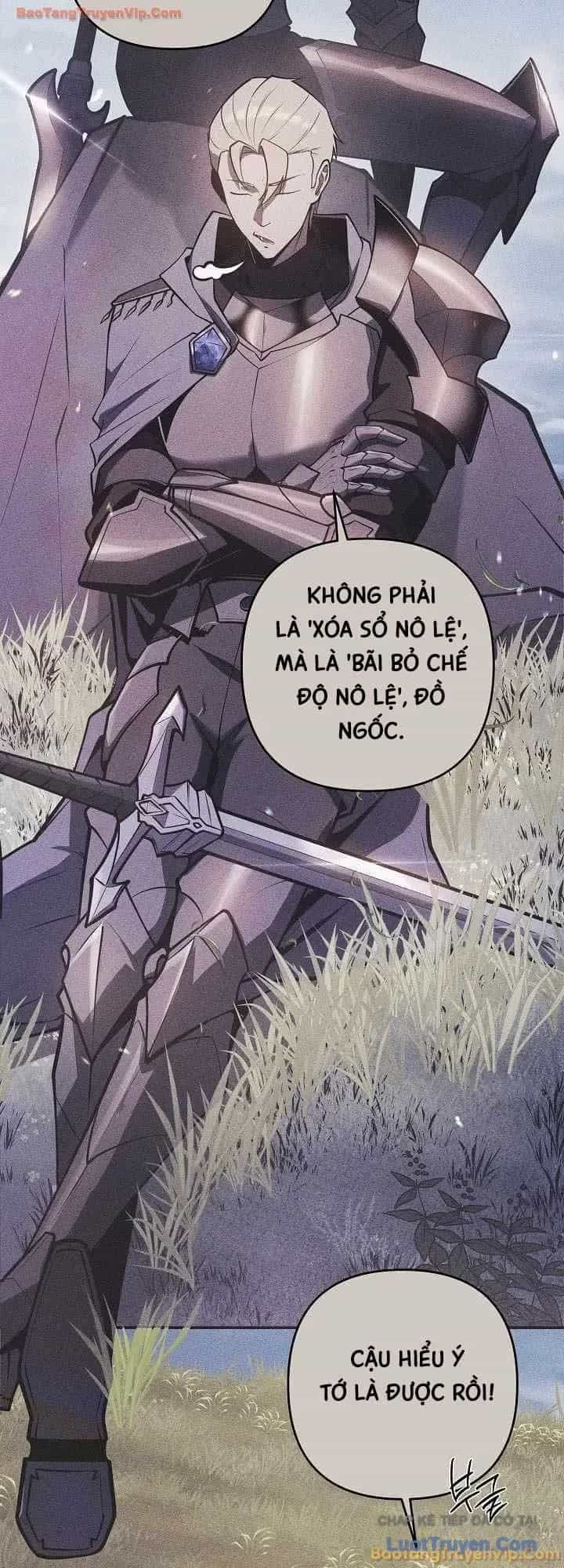 Con Chó Điên Nhà Công Tước - Chương 55 - ảnh 65