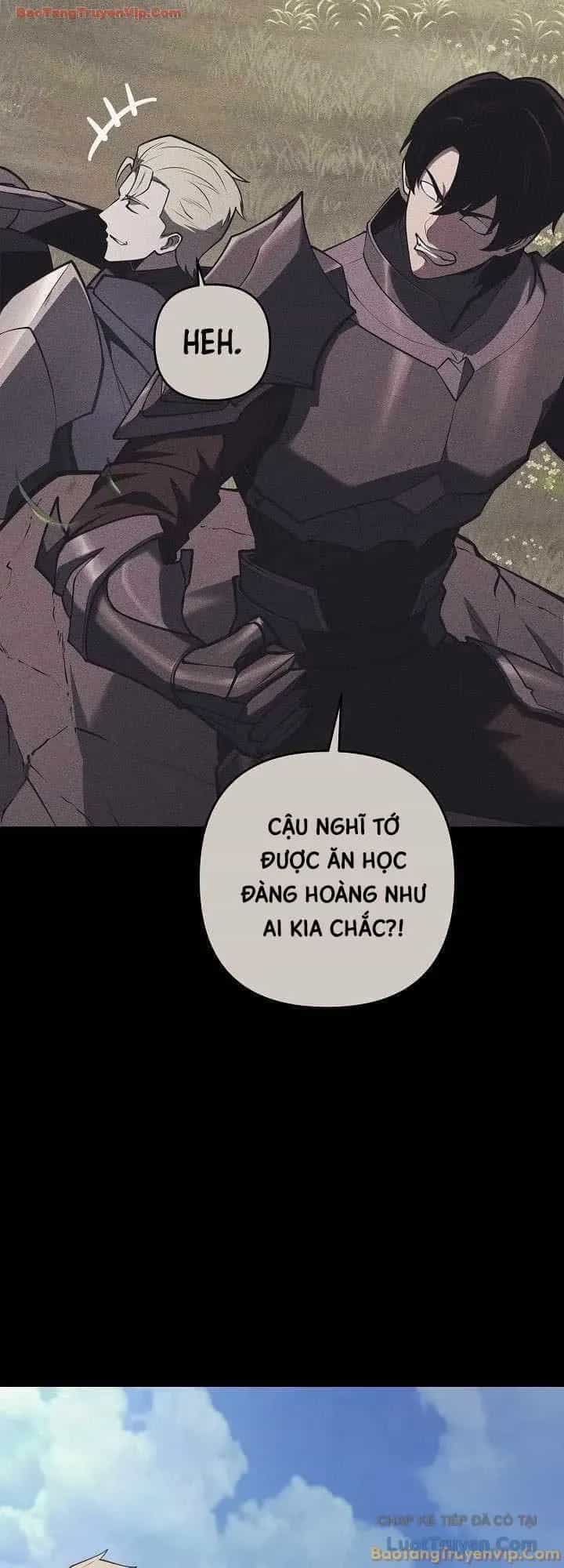Con Chó Điên Nhà Công Tước - Chương 55 - ảnh 66