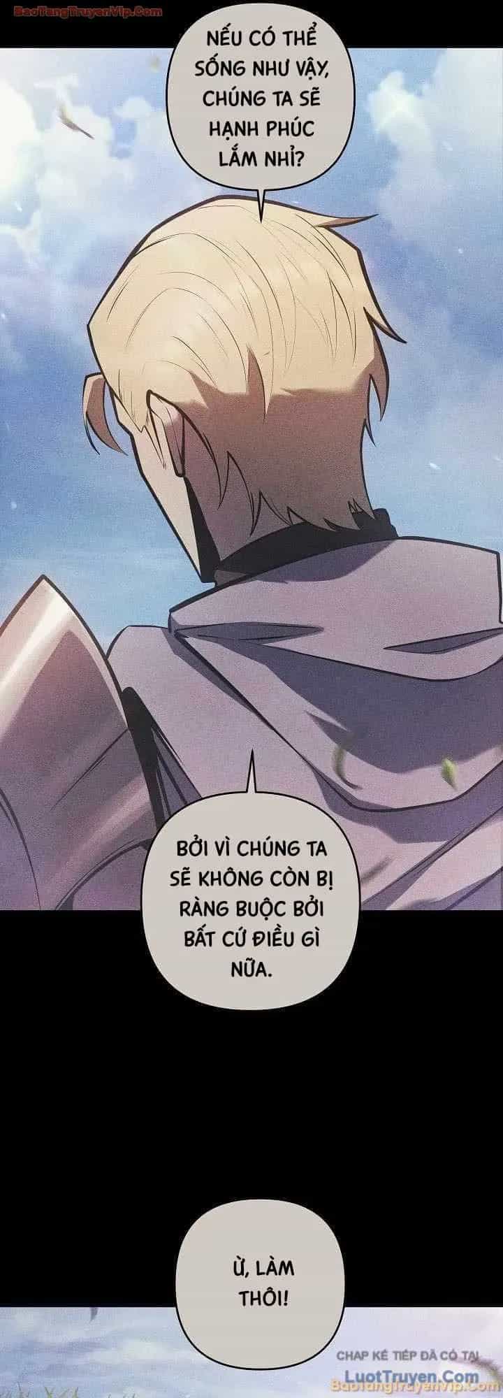 Con Chó Điên Nhà Công Tước - Chương 55 - ảnh 68