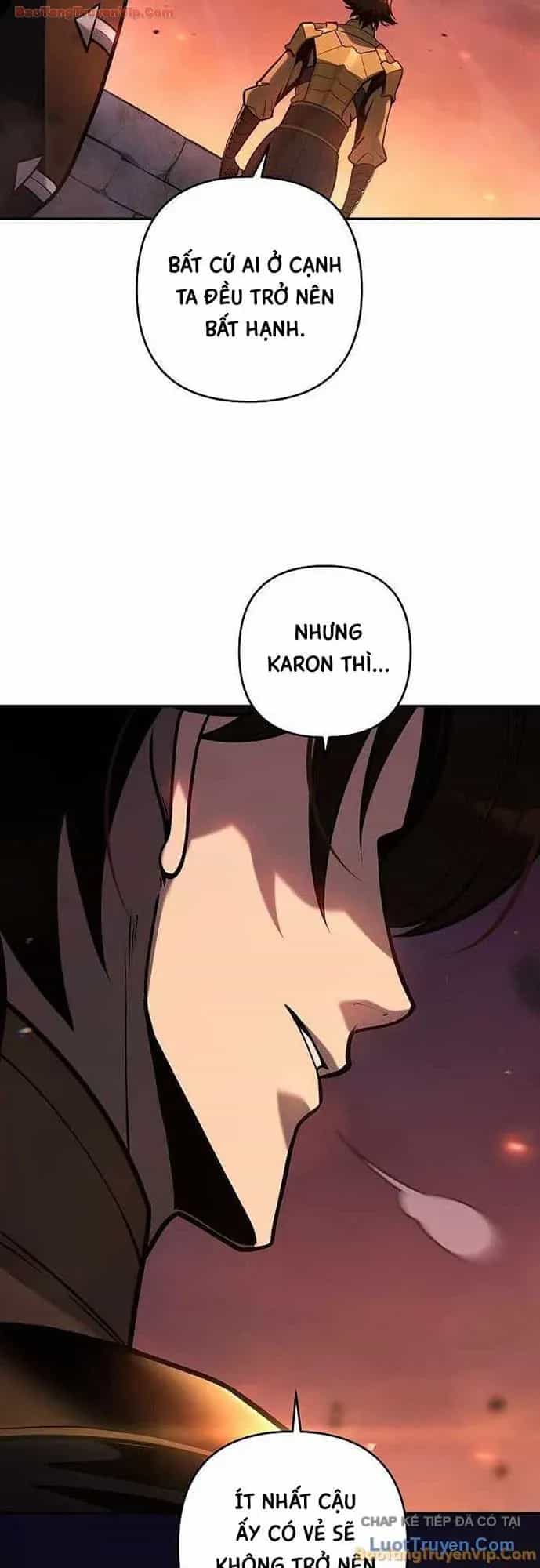Con Chó Điên Nhà Công Tước - Chương 55 - ảnh 8