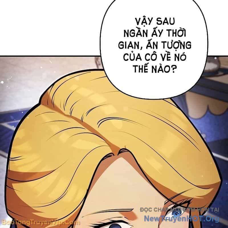 Con Chó Điên Nhà Công Tước - Chương 6 - ảnh 11