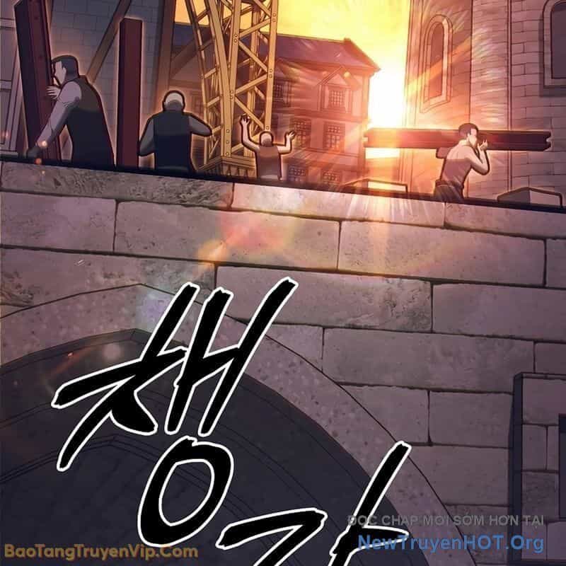 Con Chó Điên Nhà Công Tước - Chương 6 - ảnh 110