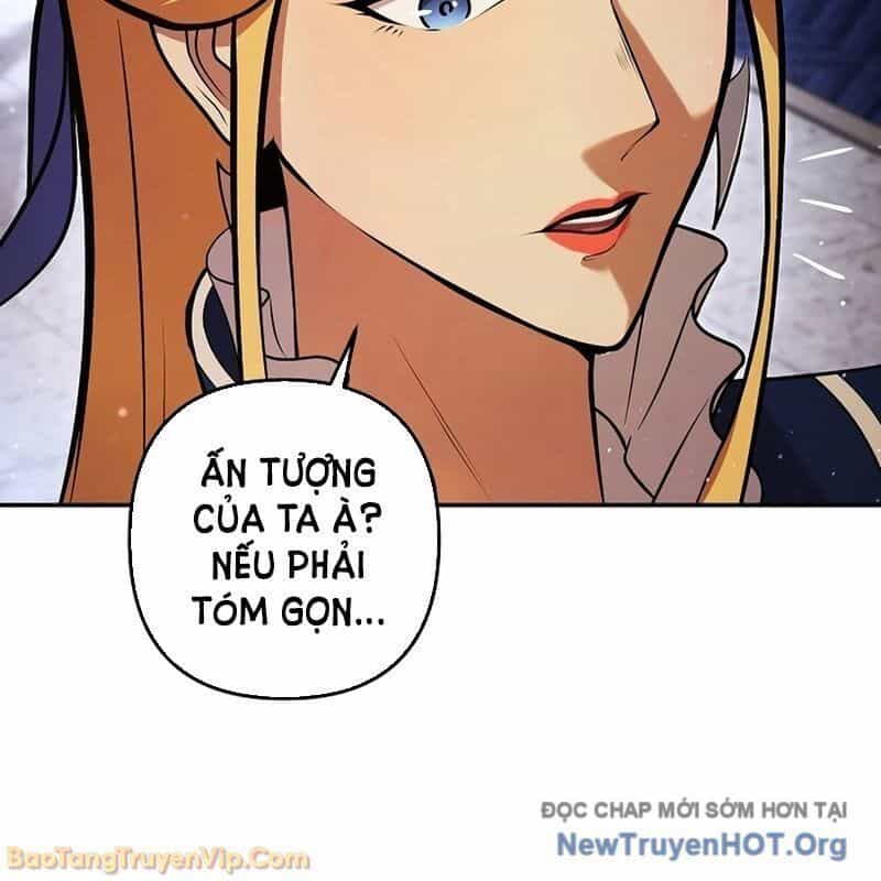 Con Chó Điên Nhà Công Tước - Chương 6 - ảnh 12