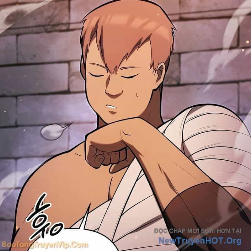 Con Chó Điên Nhà Công Tước - Chương 6 - ảnh 128