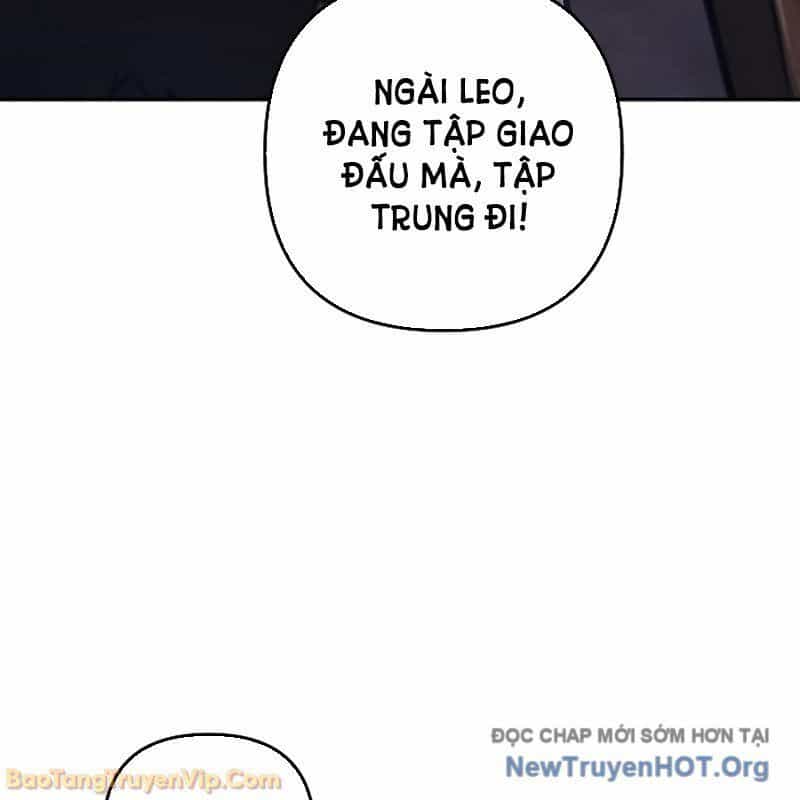 Con Chó Điên Nhà Công Tước - Chương 6 - ảnh 140
