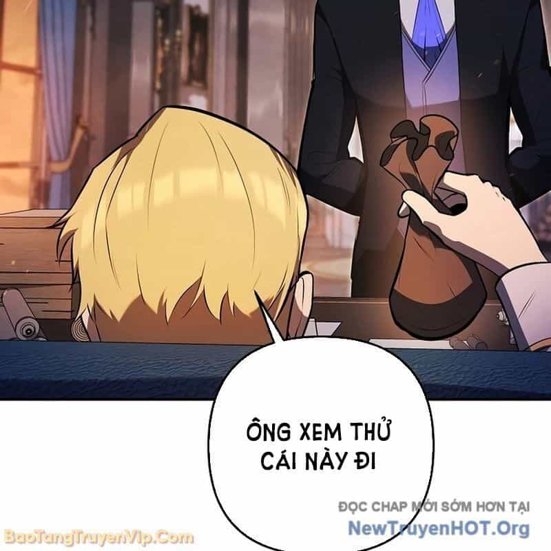 Con Chó Điên Nhà Công Tước - Chương 6 - ảnh 149