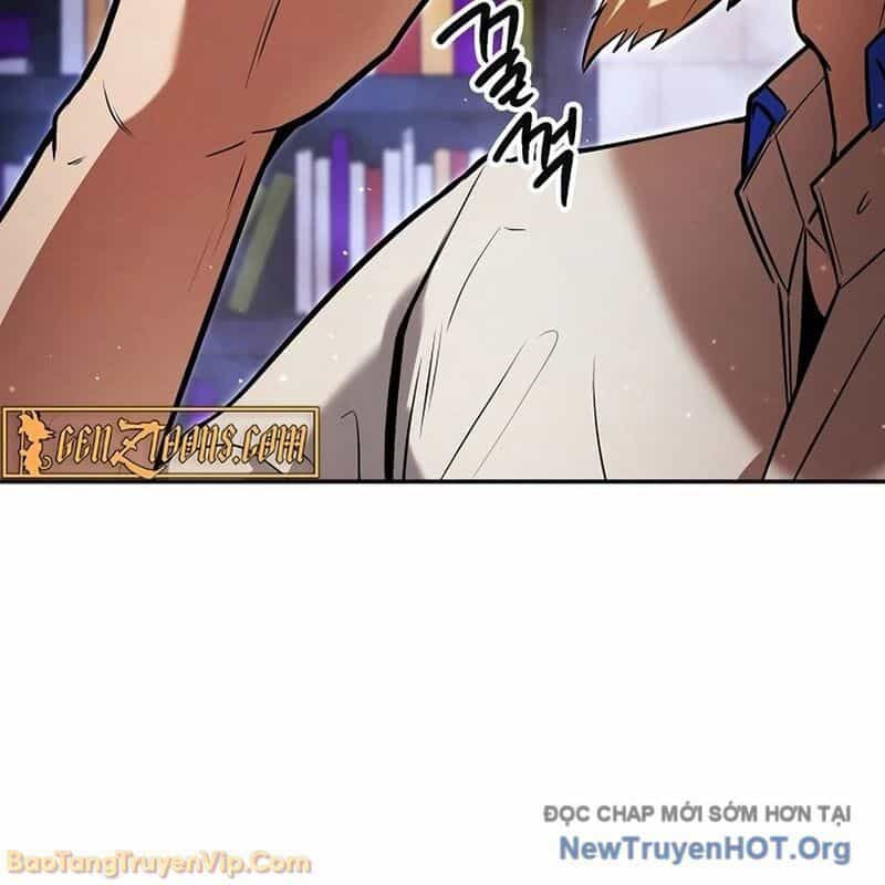Con Chó Điên Nhà Công Tước - Chương 6 - ảnh 2