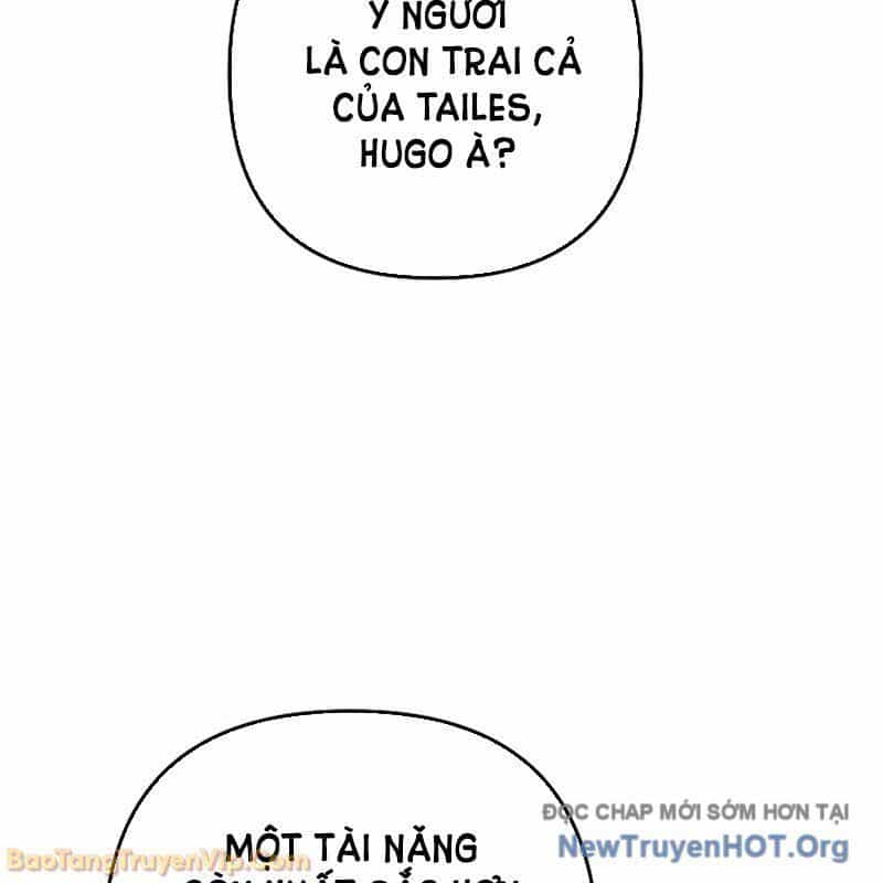 Con Chó Điên Nhà Công Tước - Chương 6 - ảnh 28