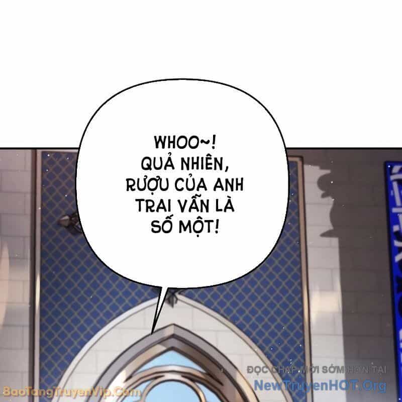 Con Chó Điên Nhà Công Tước - Chương 6 - ảnh 3