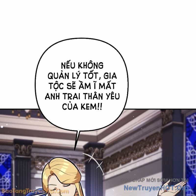 Con Chó Điên Nhà Công Tước - Chương 6 - ảnh 31