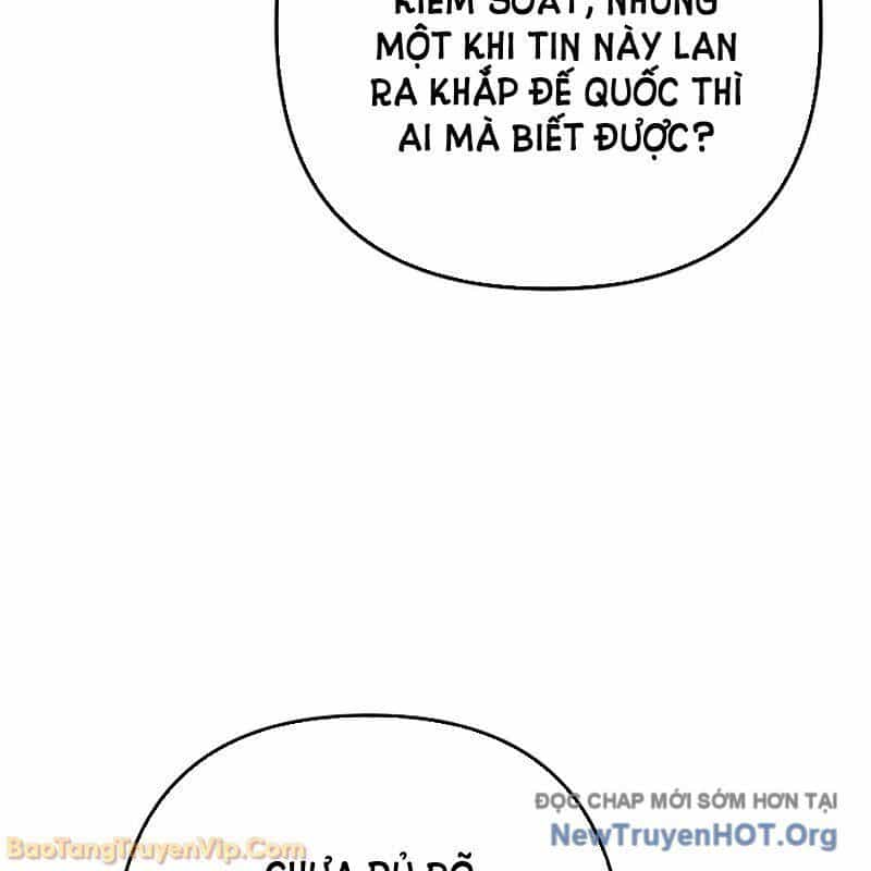 Con Chó Điên Nhà Công Tước - Chương 6 - ảnh 38