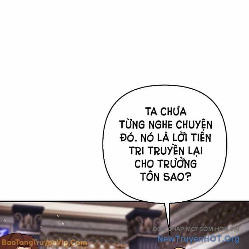 Con Chó Điên Nhà Công Tước - Chương 6 - ảnh 51
