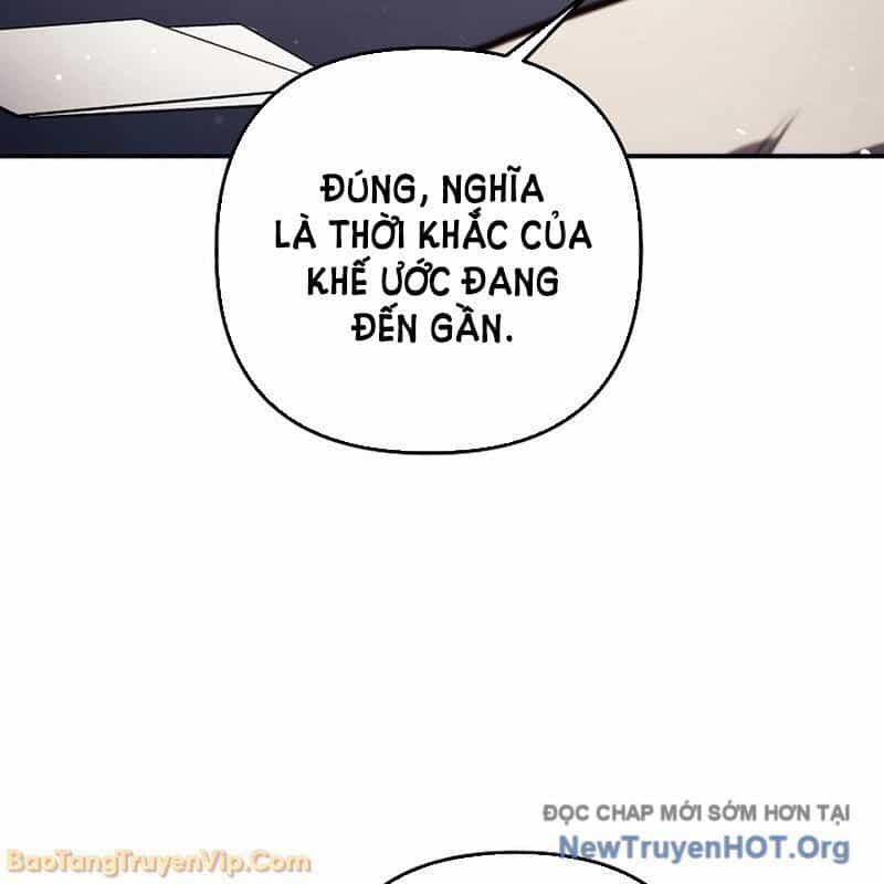 Con Chó Điên Nhà Công Tước - Chương 6 - ảnh 53