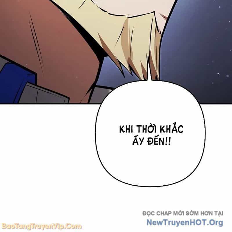 Con Chó Điên Nhà Công Tước - Chương 6 - ảnh 58