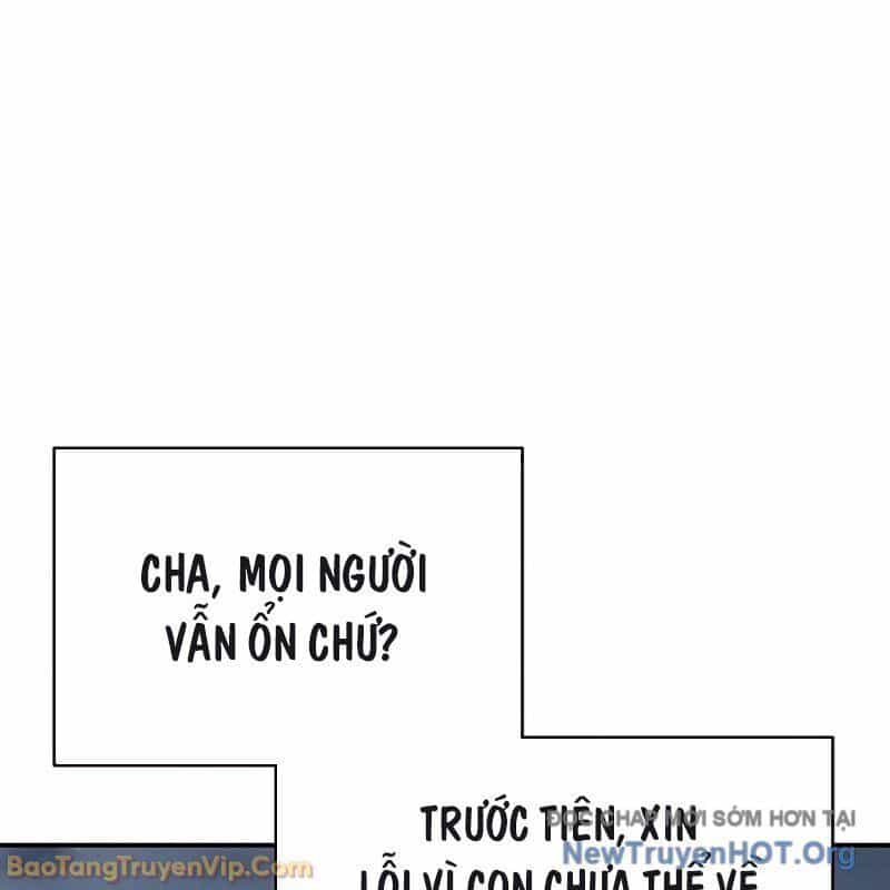 Con Chó Điên Nhà Công Tước - Chương 6 - ảnh 61