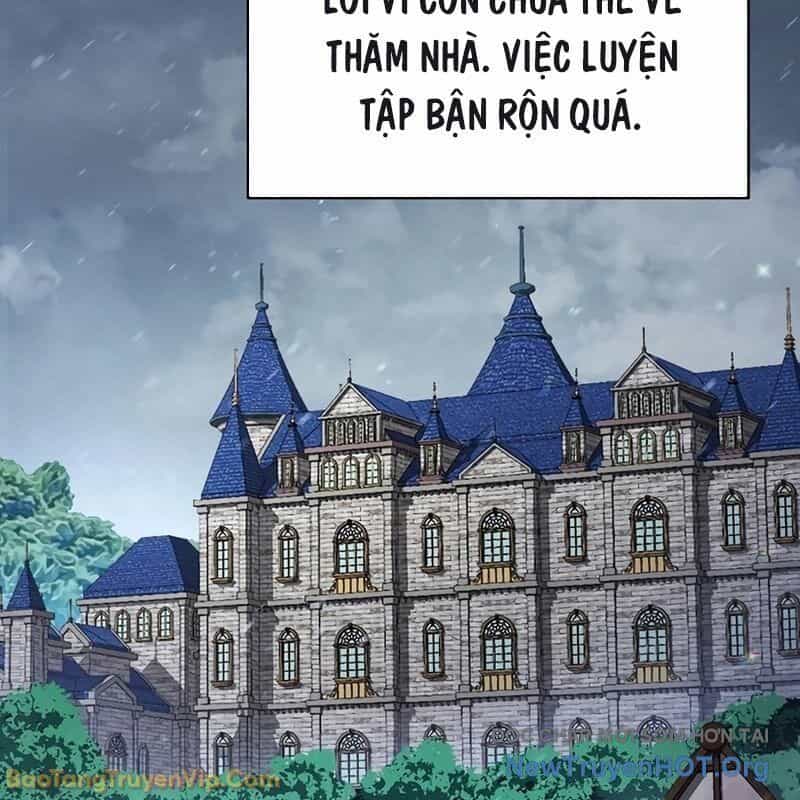 Con Chó Điên Nhà Công Tước - Chương 6 - ảnh 62