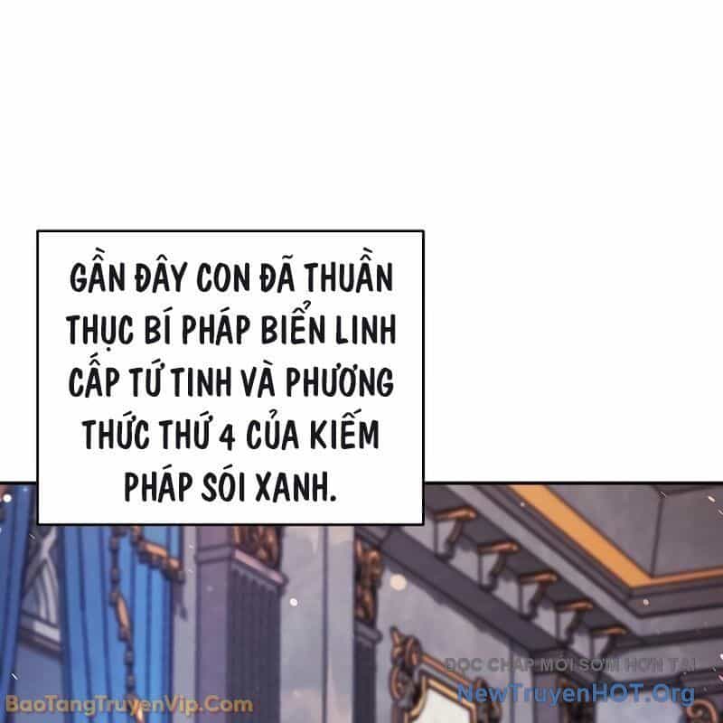 Con Chó Điên Nhà Công Tước - Chương 6 - ảnh 64
