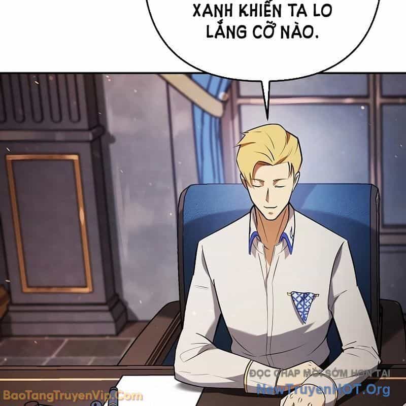 Con Chó Điên Nhà Công Tước - Chương 6 - ảnh 71