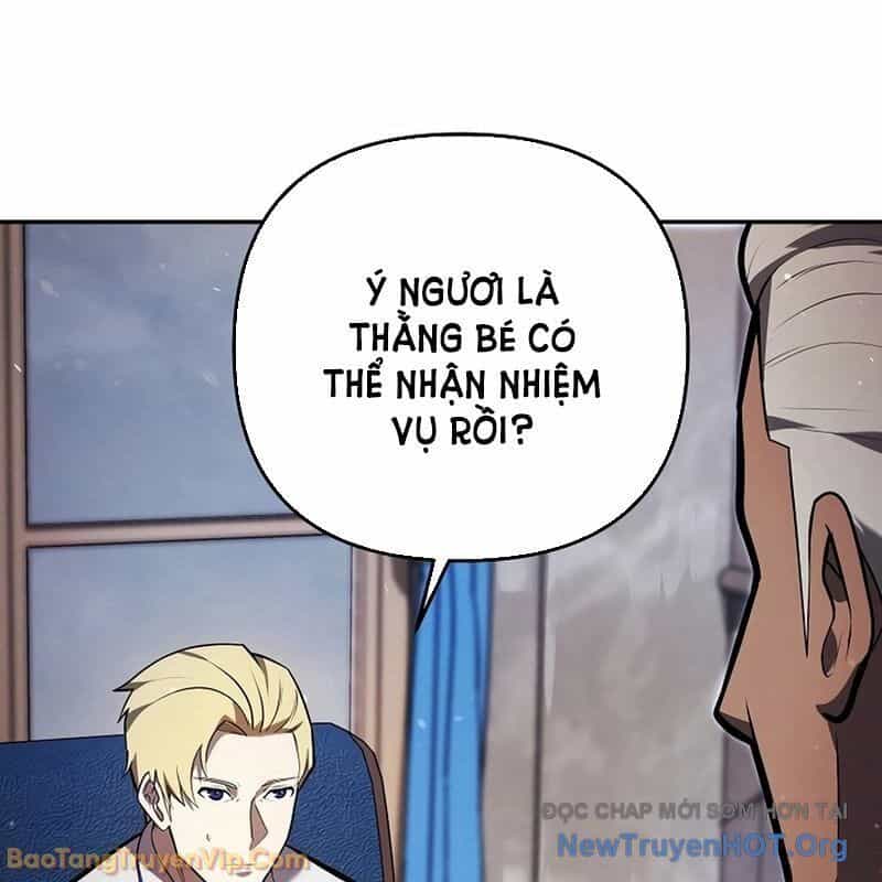 Con Chó Điên Nhà Công Tước - Chương 6 - ảnh 83