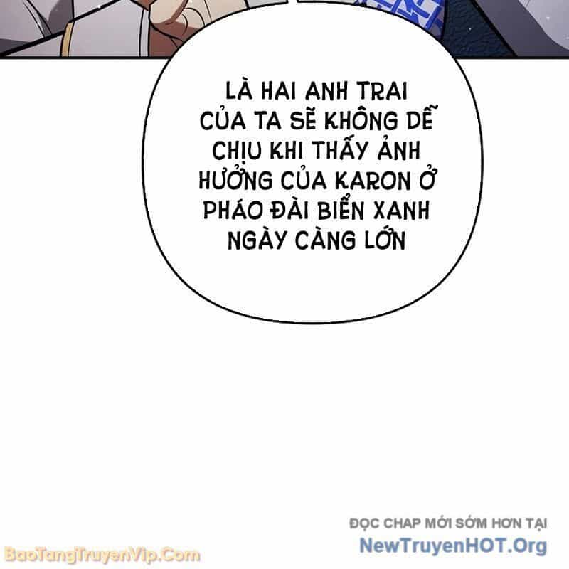 Con Chó Điên Nhà Công Tước - Chương 6 - ảnh 87