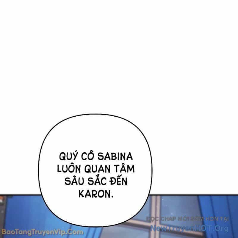 Con Chó Điên Nhà Công Tước - Chương 6 - ảnh 90