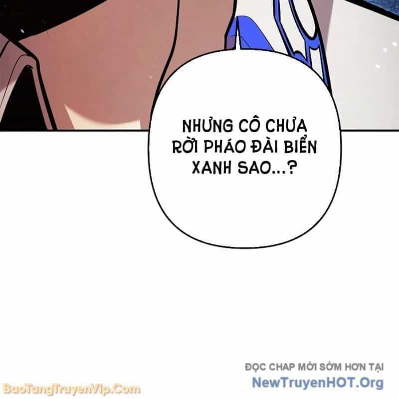 Con Chó Điên Nhà Công Tước - Chương 6 - ảnh 99