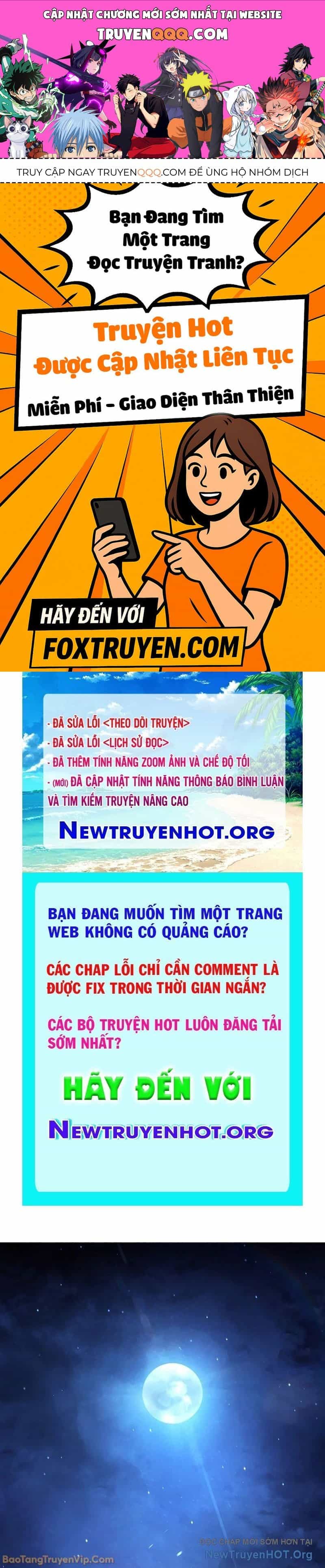 Con Chó Điên Nhà Công Tước - Chương 7 - ảnh 1