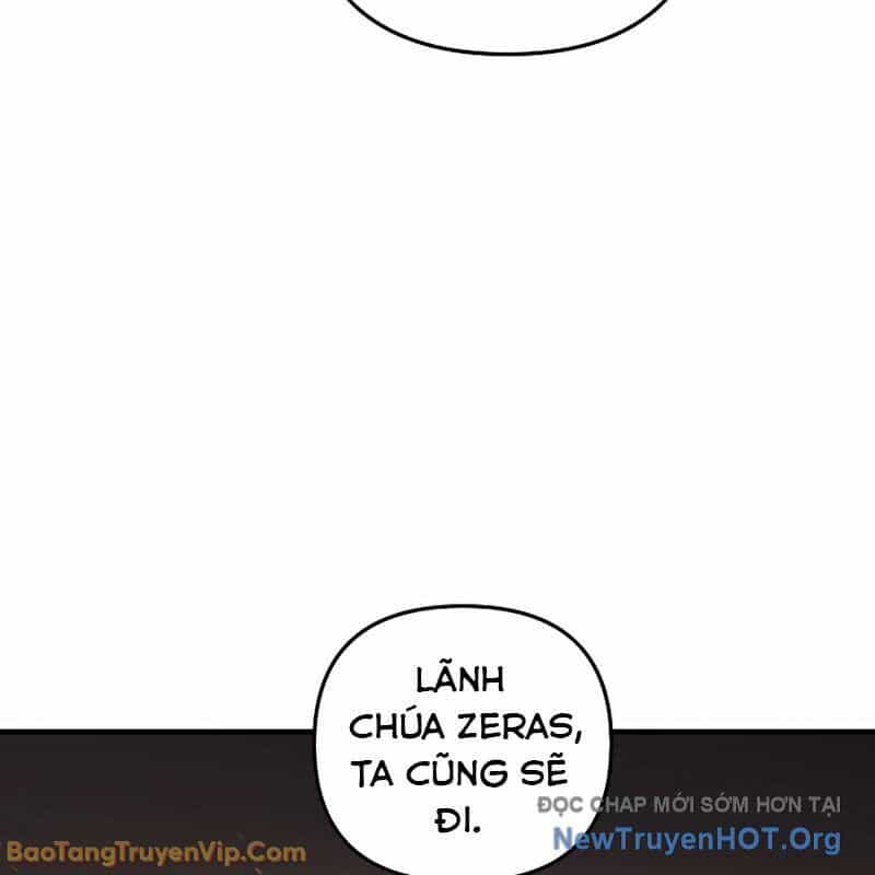 Con Chó Điên Nhà Công Tước - Chương 7 - ảnh 102