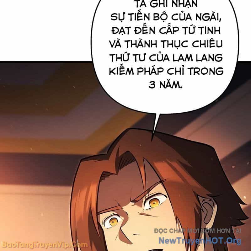 Con Chó Điên Nhà Công Tước - Chương 7 - ảnh 108