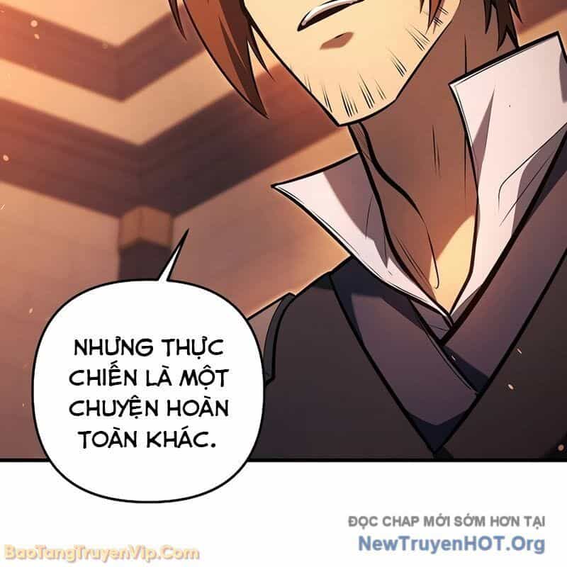 Con Chó Điên Nhà Công Tước - Chương 7 - ảnh 109