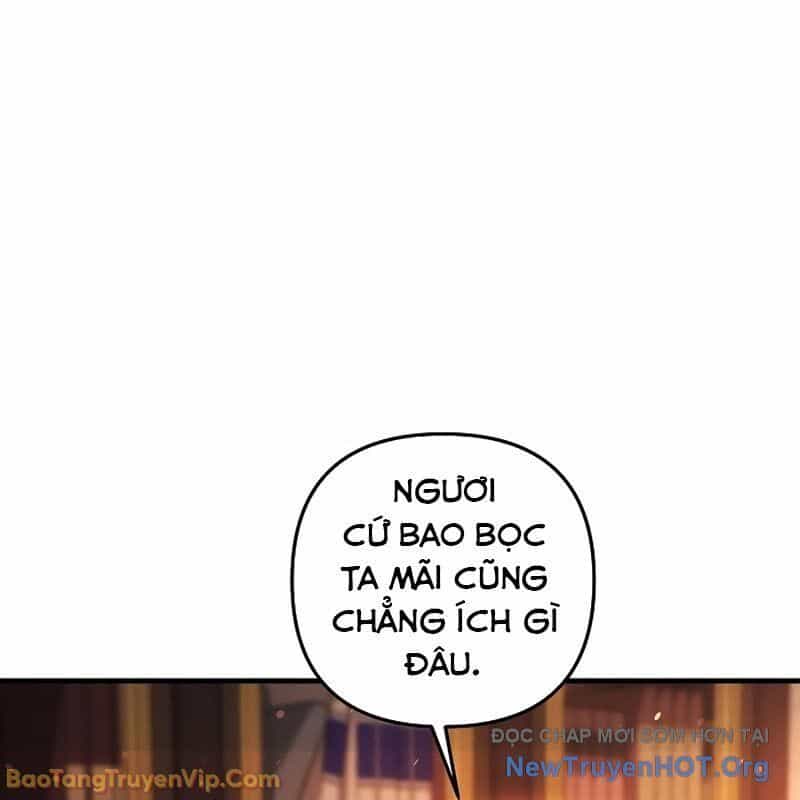 Con Chó Điên Nhà Công Tước - Chương 7 - ảnh 110